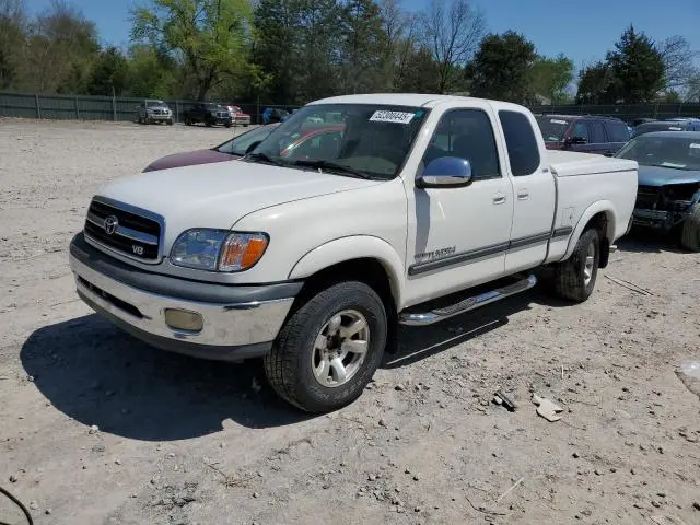 5TBRT34101S142486
