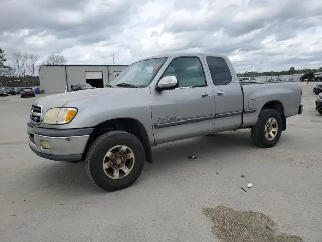5TBRT34101S183510