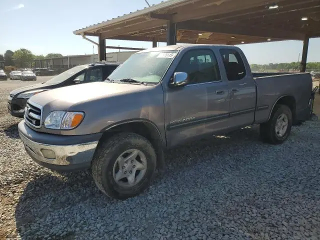 5TBRT34101S199416