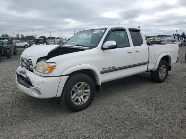 5TBRT34106S478713