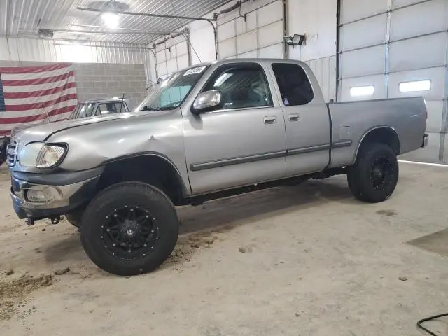 5TBRT34112S243196