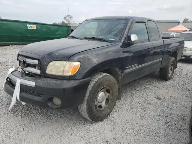 5TBRT34115S460803