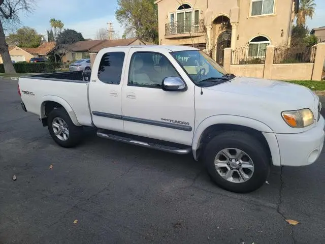 5TBRT34116S481913