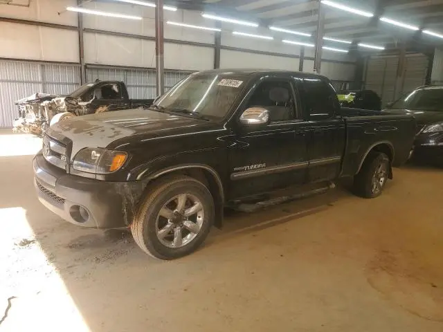 5TBRT34123S377913
