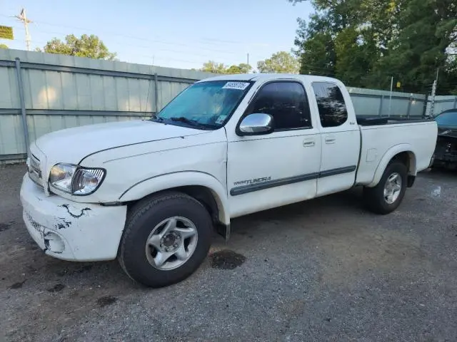5TBRT34124S443779