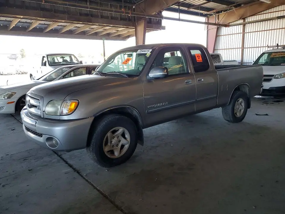 5TBRT34133S417982