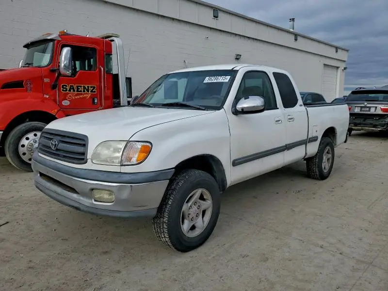5TBRT34151S174852