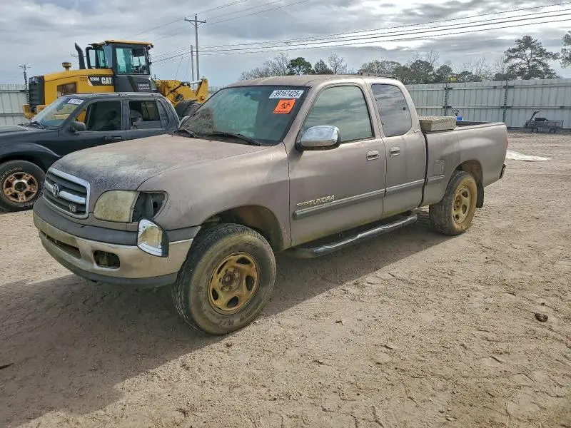 5TBRT34152S286195