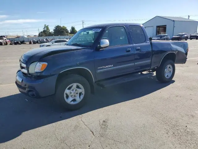 5TBRT34153S409270