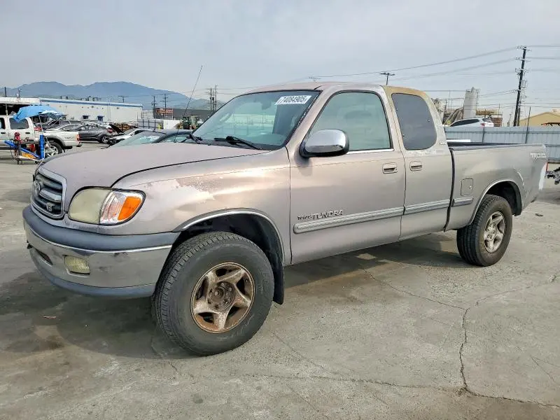 5TBRT3415YS100728