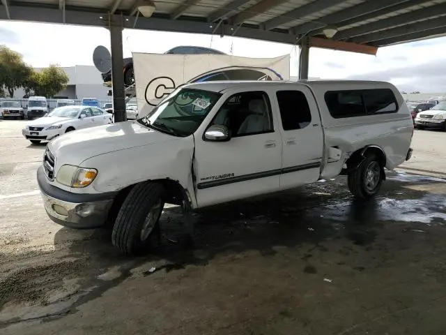 5TBRT34172S257524