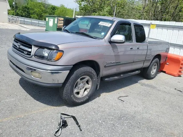 5TBRT3418YS093080