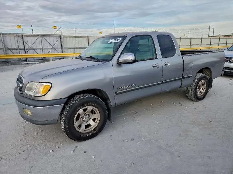 5TBRT34191S179682