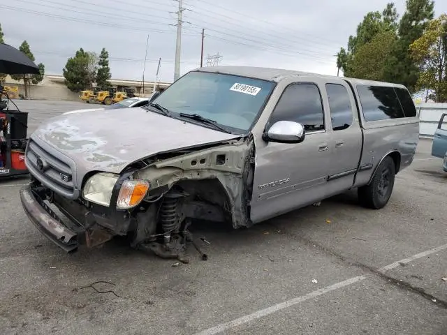 5TBRT34191S187331