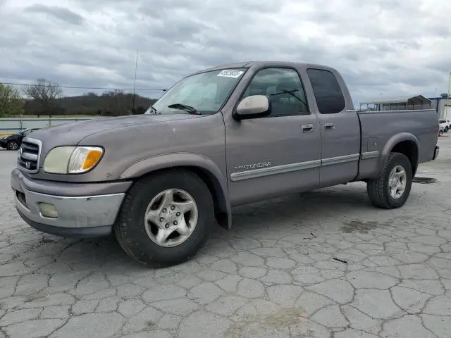 5TBRT38121S201676