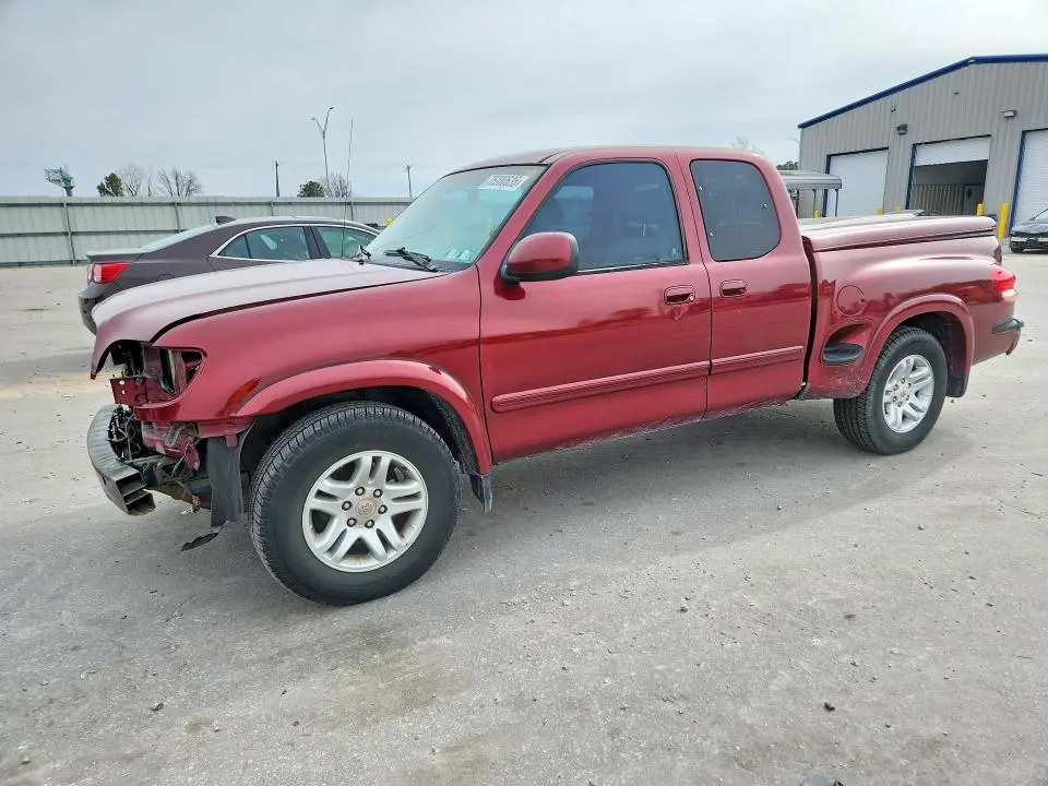 5TBRT38134S446409