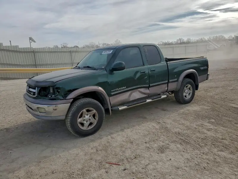 5TBRT38142S300405