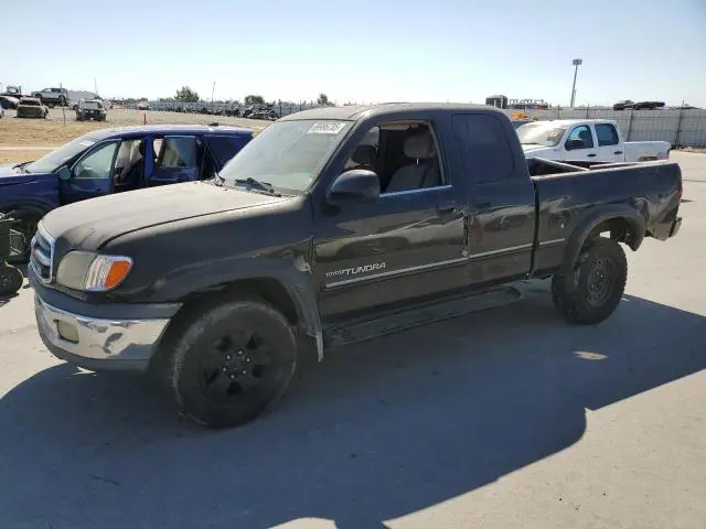 5TBRT38191S180213