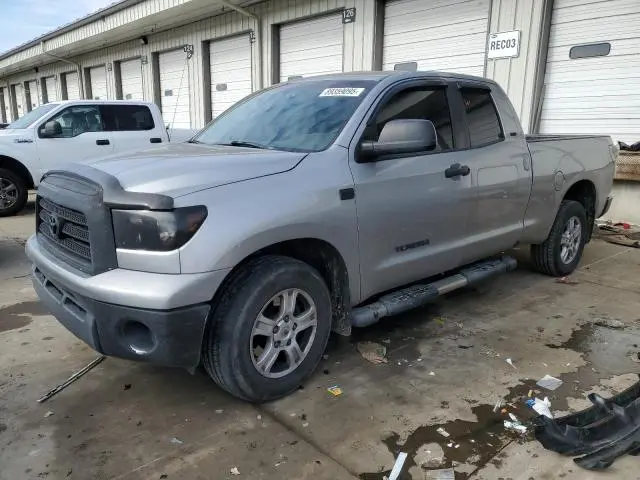 5TBRT54107S455378