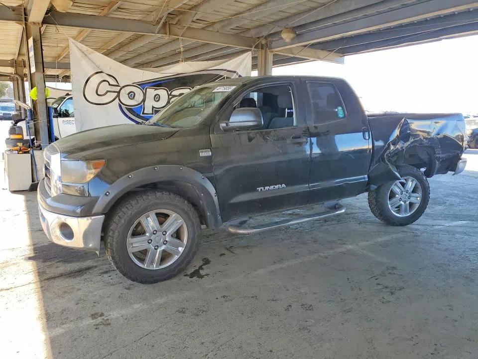 5TBRT54128S459112