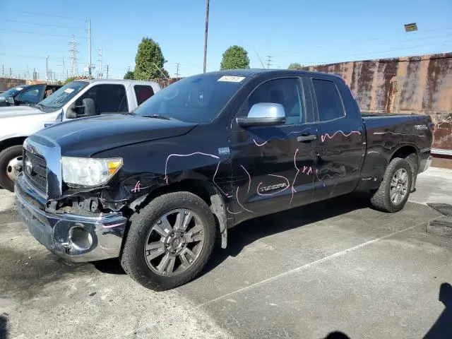 5TBRT54148S460892
