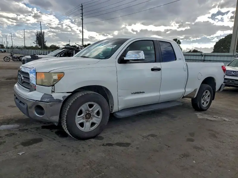 5TBRT54177S454342