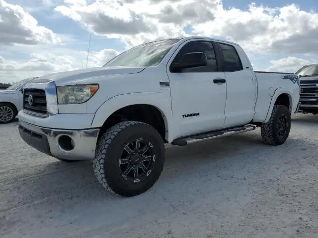 5TBRV54137S455014