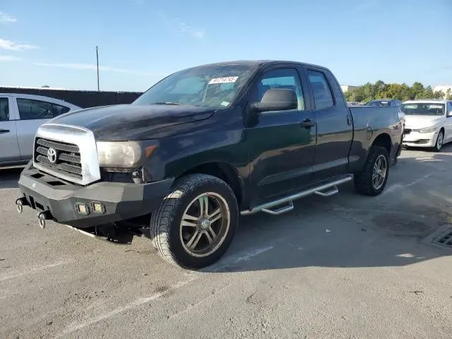 5TBRV54148S481476