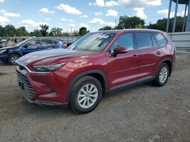 5TDAAAB51RS010613