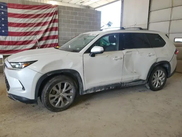 5TDAAAB51RS013527