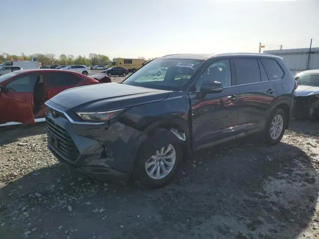 5TDAAAB51RS028397