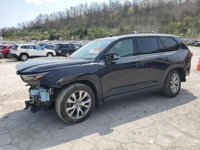 5TDAAAB51RS030800