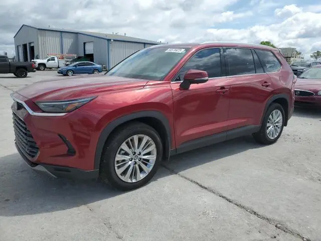 5TDAAAB51RS068253