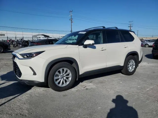 5TDAAAB52RS014539