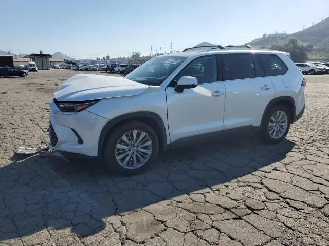 5TDAAAB52RS063837