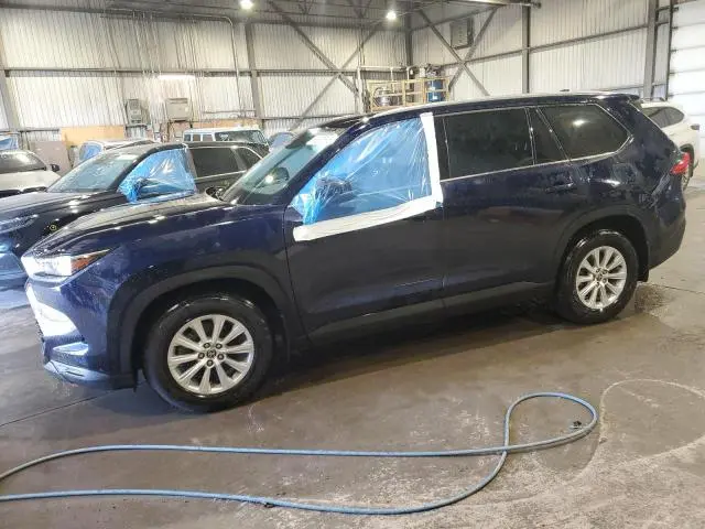 5TDAAAB53RS000438