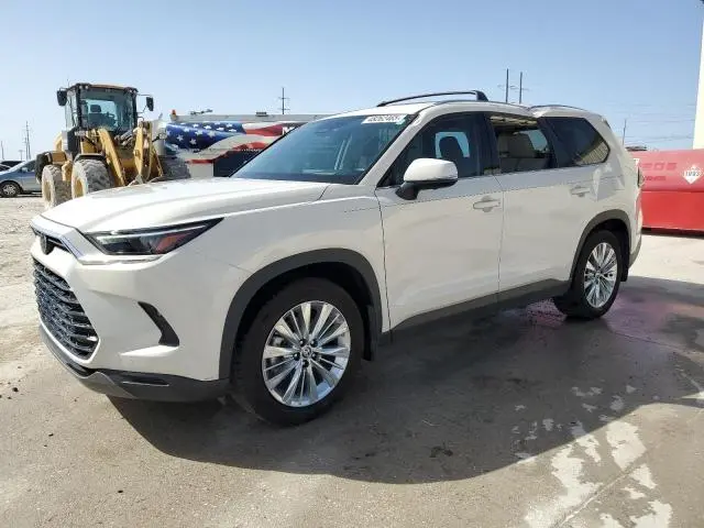 5TDAAAB53RS035500