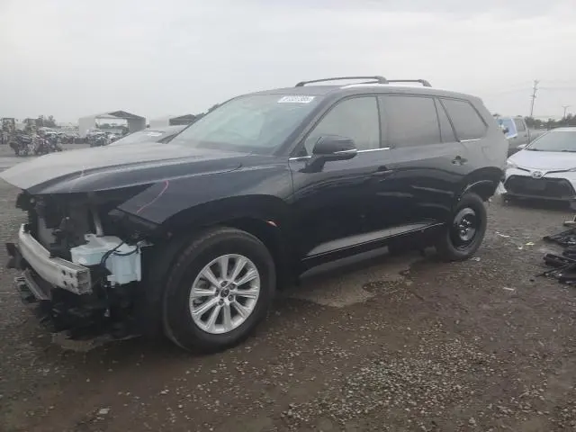 5TDAAAB55SS074174