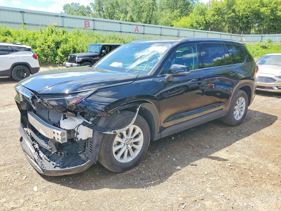 5TDAAAB55TS124542