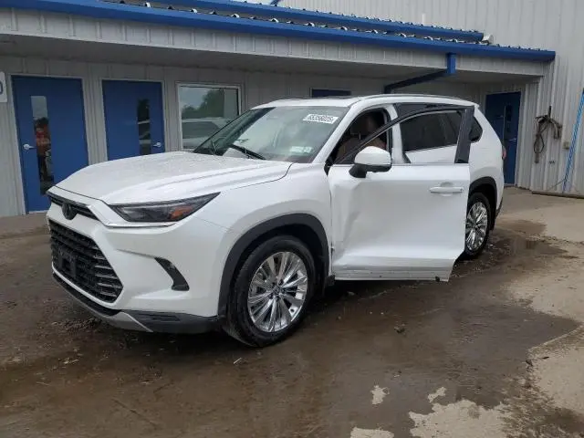 5TDAAAB56SS086253