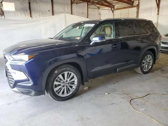 5TDAAAB56SS102872