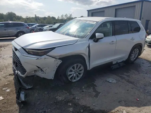 5TDAAAB58RS018126