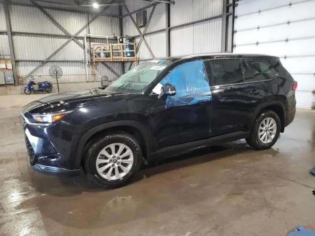 5TDAAAB58RS020930