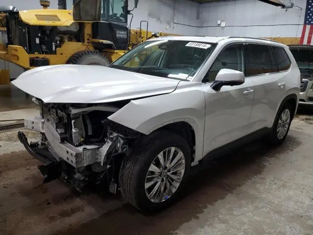 5TDAAAB58RS064572