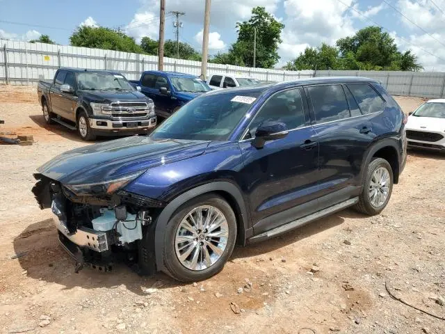 5TDAAAB58SS088120