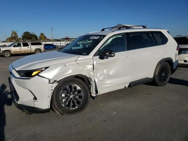 5TDAAAB5XRS021335