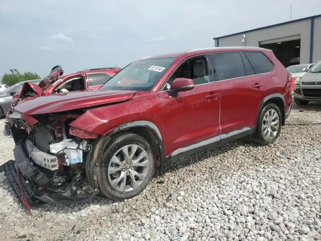 5TDAAAB5XRS046185