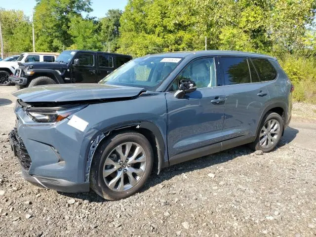 5TDAAAB5XRS061849