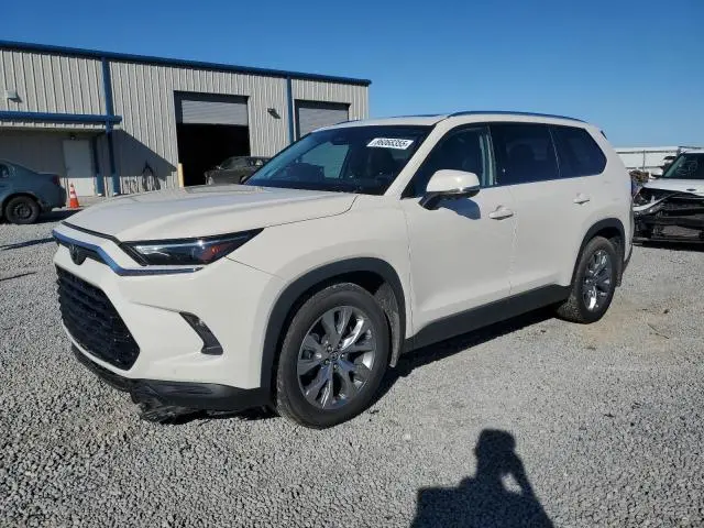 5TDAAAB5XRS065593