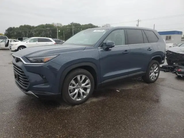 5TDAAAB5XRS066047
